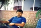 2. At Tollygunge Club lawn
